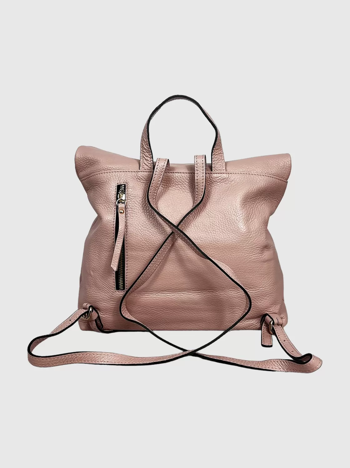 enif_3-13.webp Enif-Cheval Firenze Store