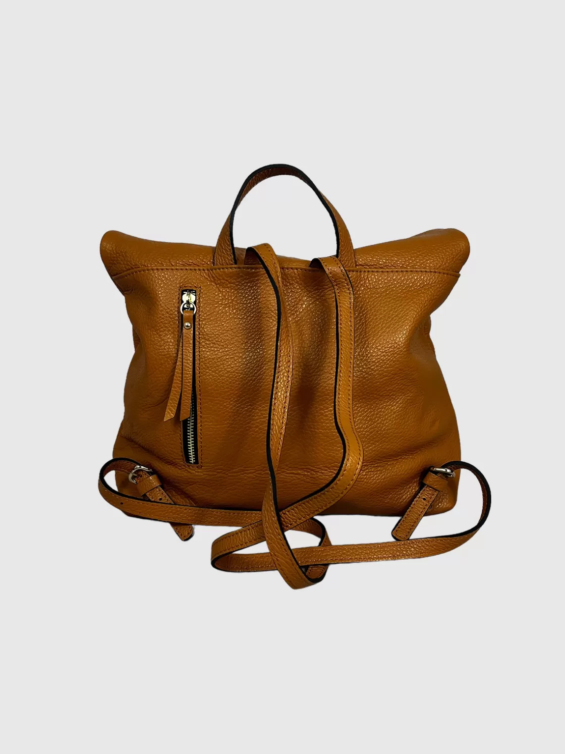 enif_3-14.webp Enif-Cheval Firenze Sale