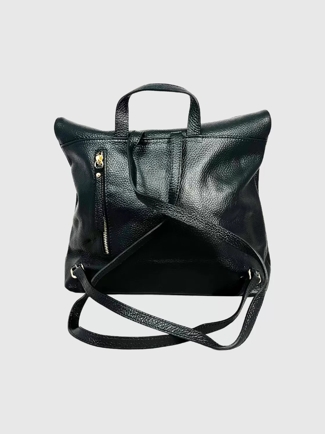 enif_3-17.webp Enif-Cheval Firenze Cheap