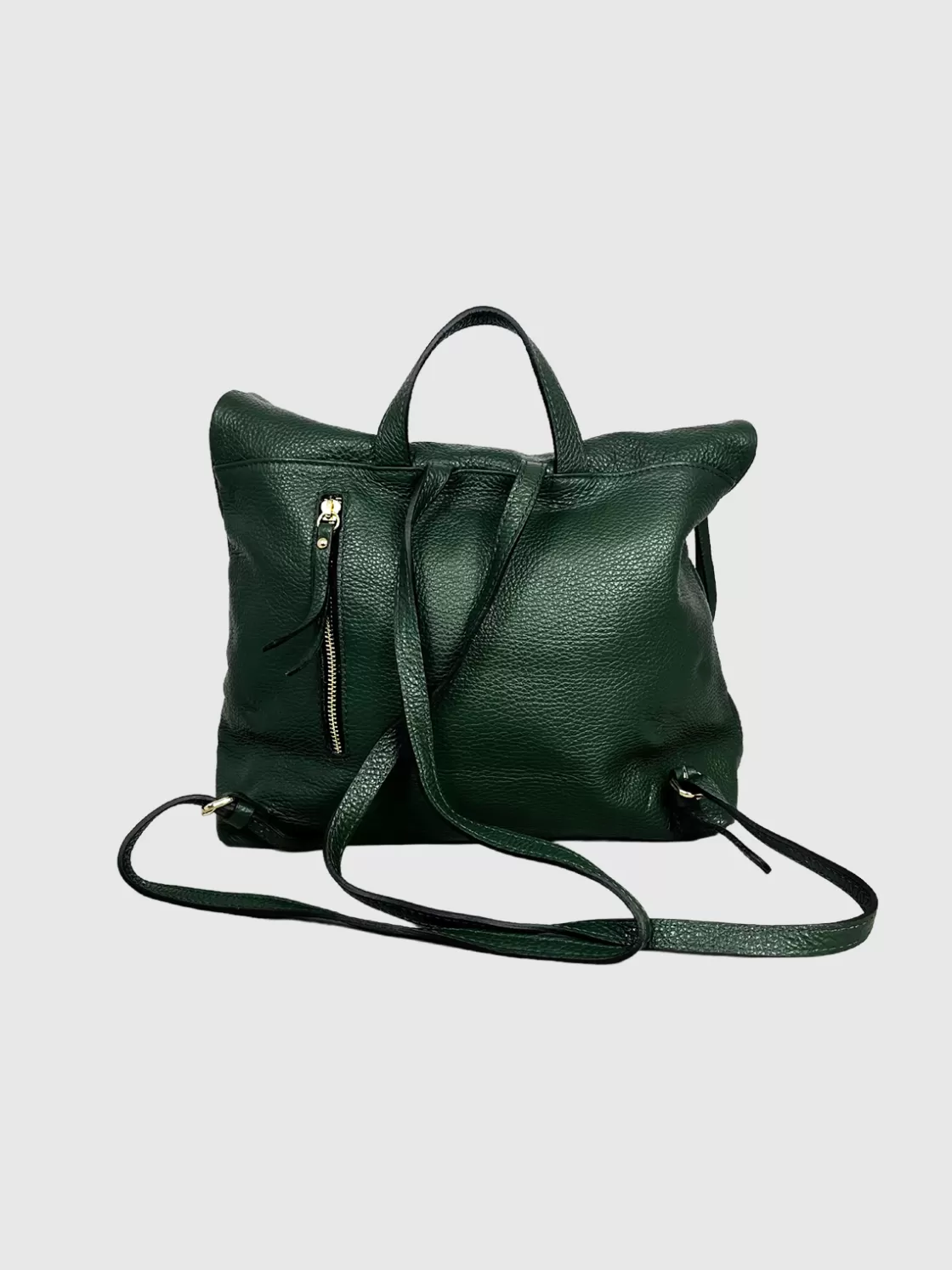 enif_3-21.webp Enif-Cheval Firenze Discount