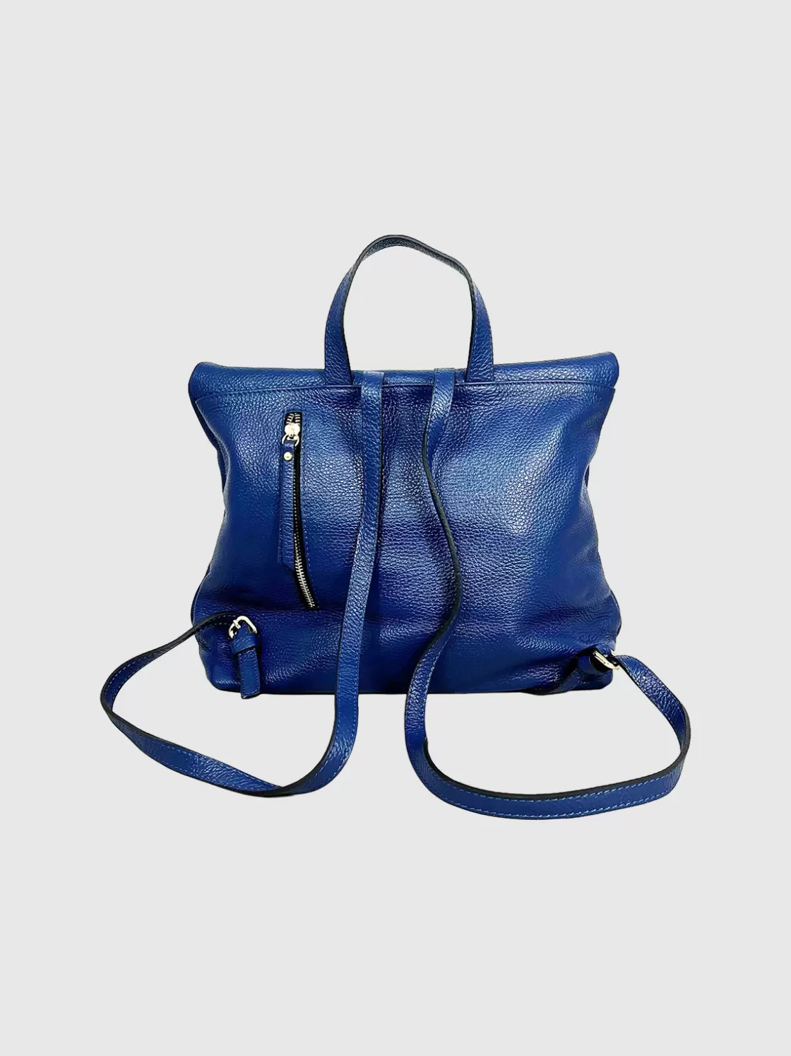 enif_3-23.webp Enif-Cheval Firenze Discount