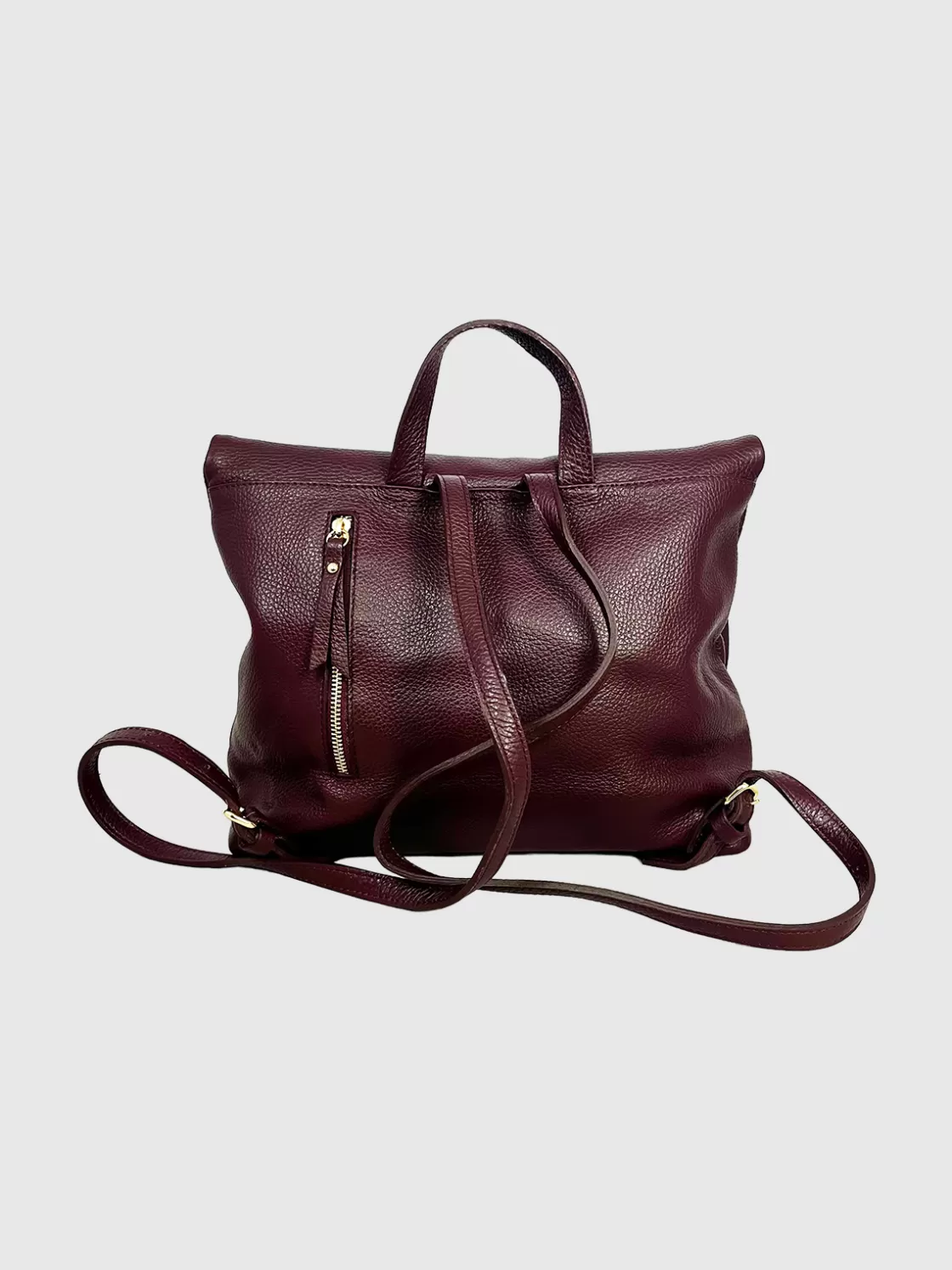 enif_3-8.webp Enif-Cheval Firenze Cheap