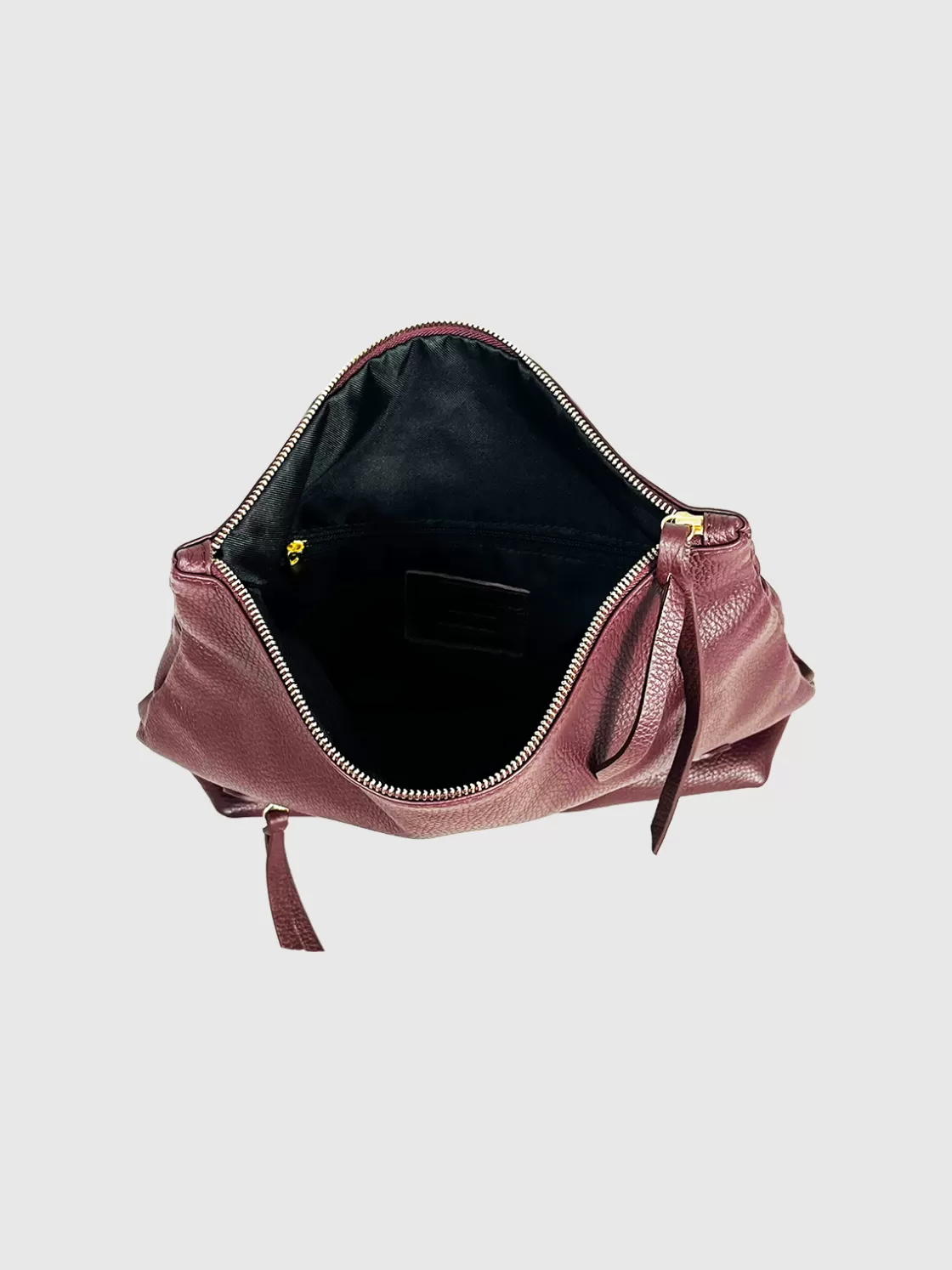 enif_4-1.webp Enif-Cheval Firenze Cheap