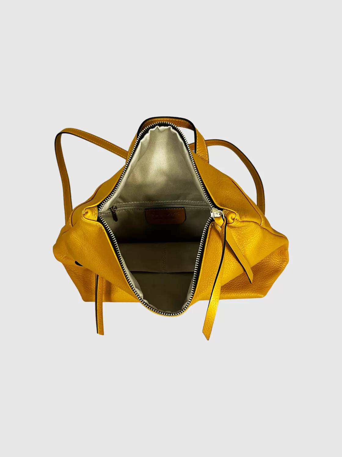 enif_4-10.webp Enif-Cheval Firenze Discount