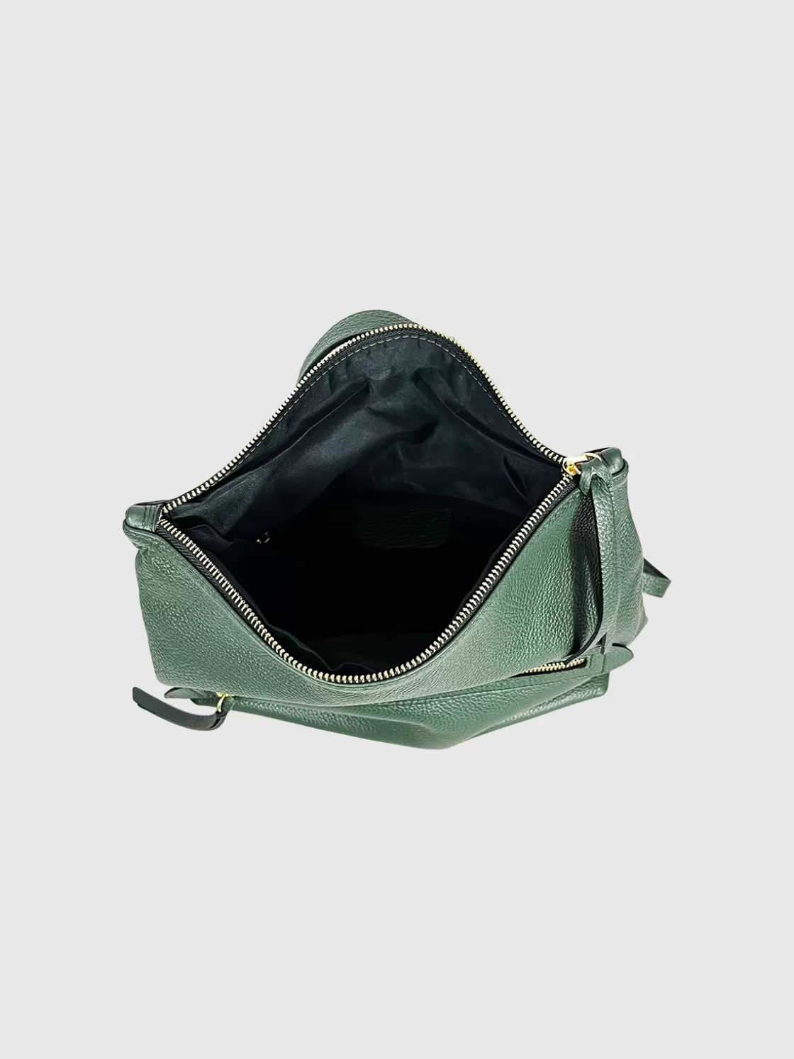 enif_4-13.webp Enif-Cheval Firenze Discount