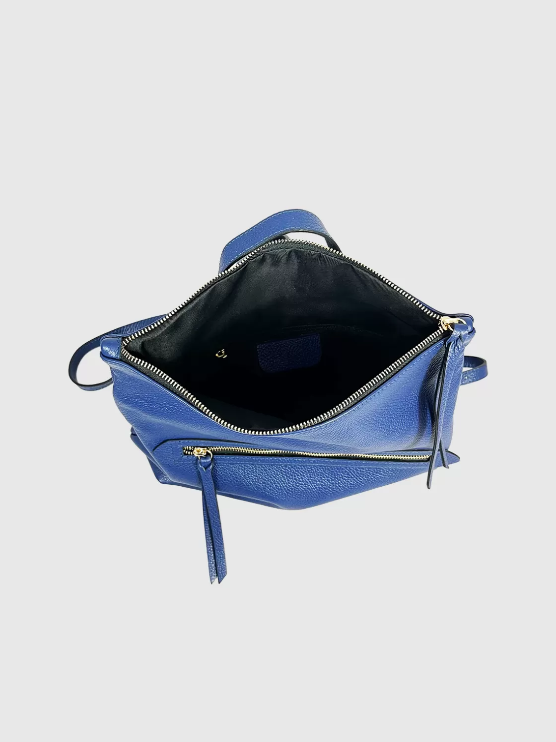 enif_4-15.webp Enif-Cheval Firenze Discount