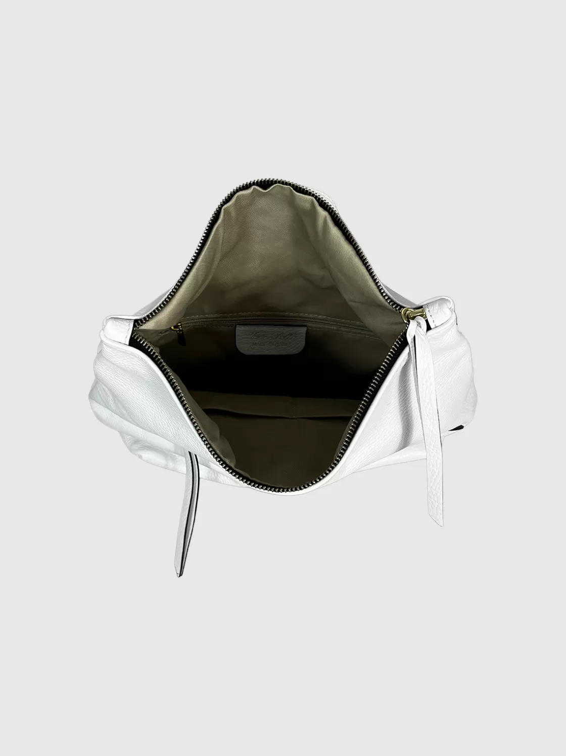 enif_4-3.webp Enif-Cheval Firenze Shop