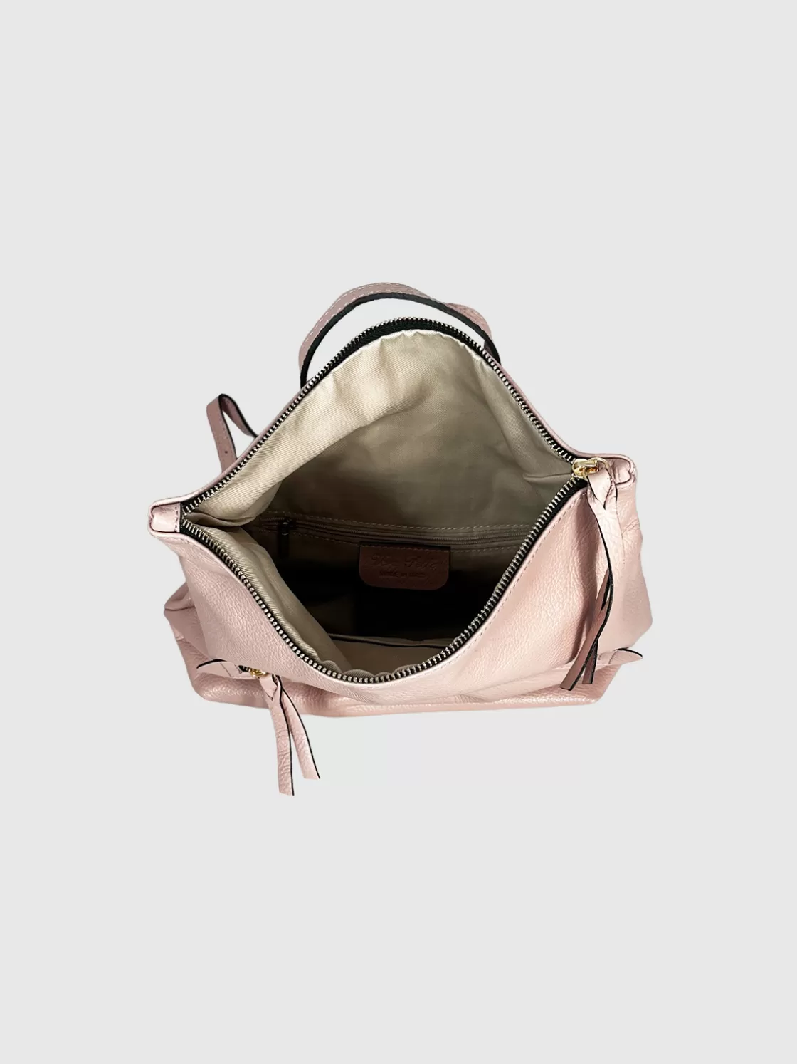 enif_4-4.webp Enif-Cheval Firenze Store