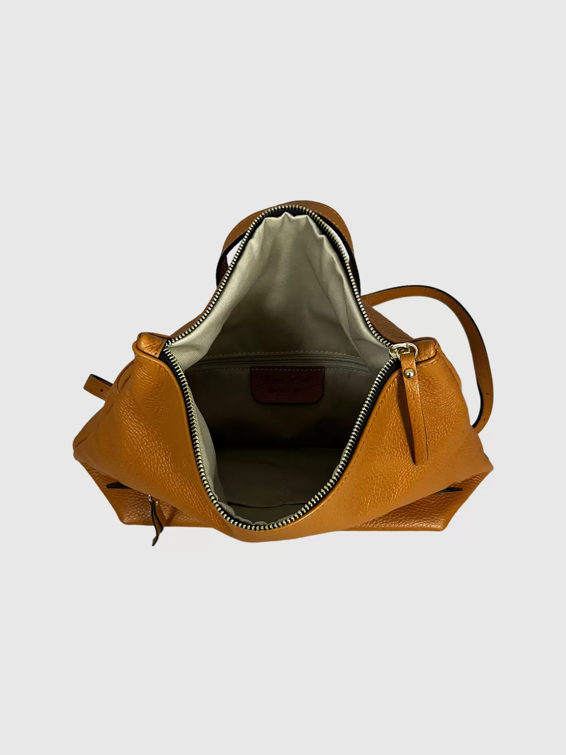 enif_4-6.webp Enif-Cheval Firenze Sale