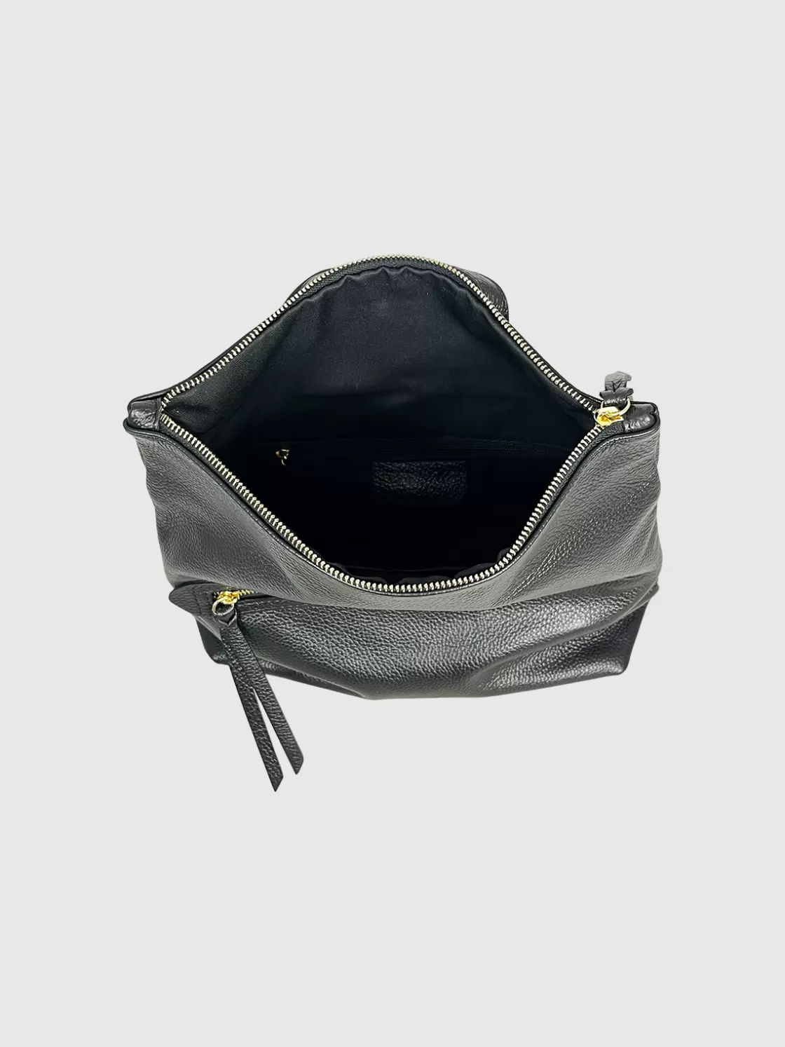 enif_4-9.webp Enif-Cheval Firenze Cheap