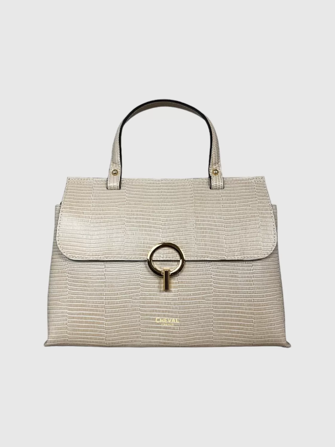 evelyn_1-11.webp Evelyn-Cheval Firenze Hot