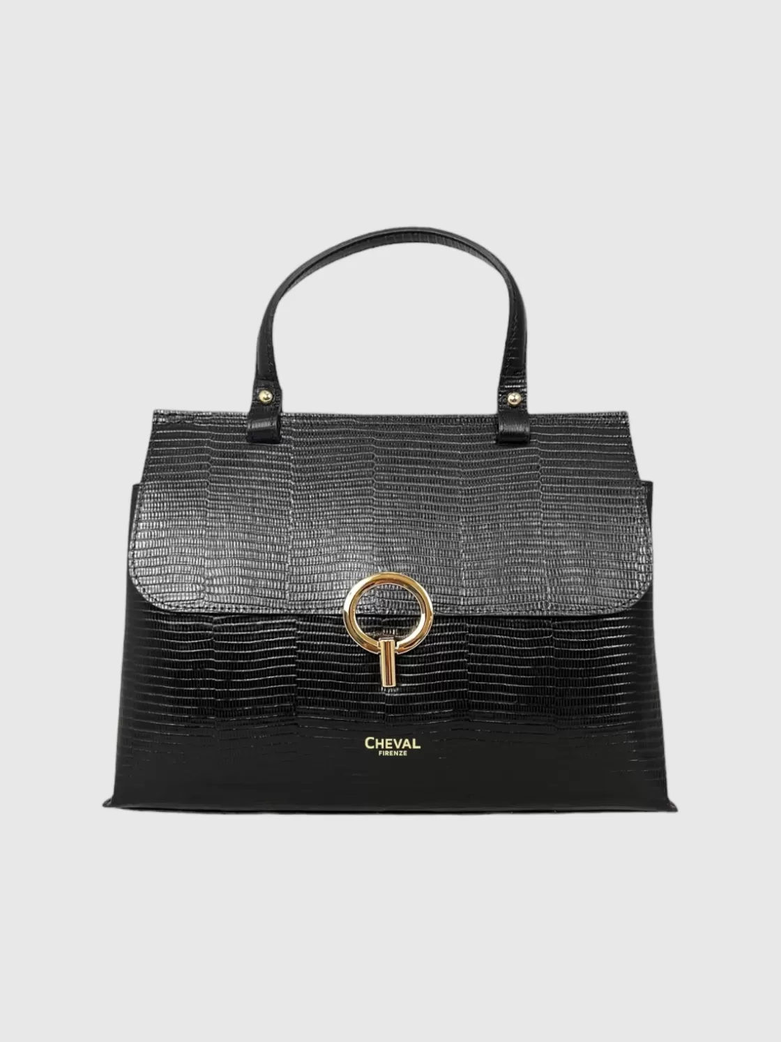 evelyn_1-9.webp Evelyn-Cheval Firenze Best