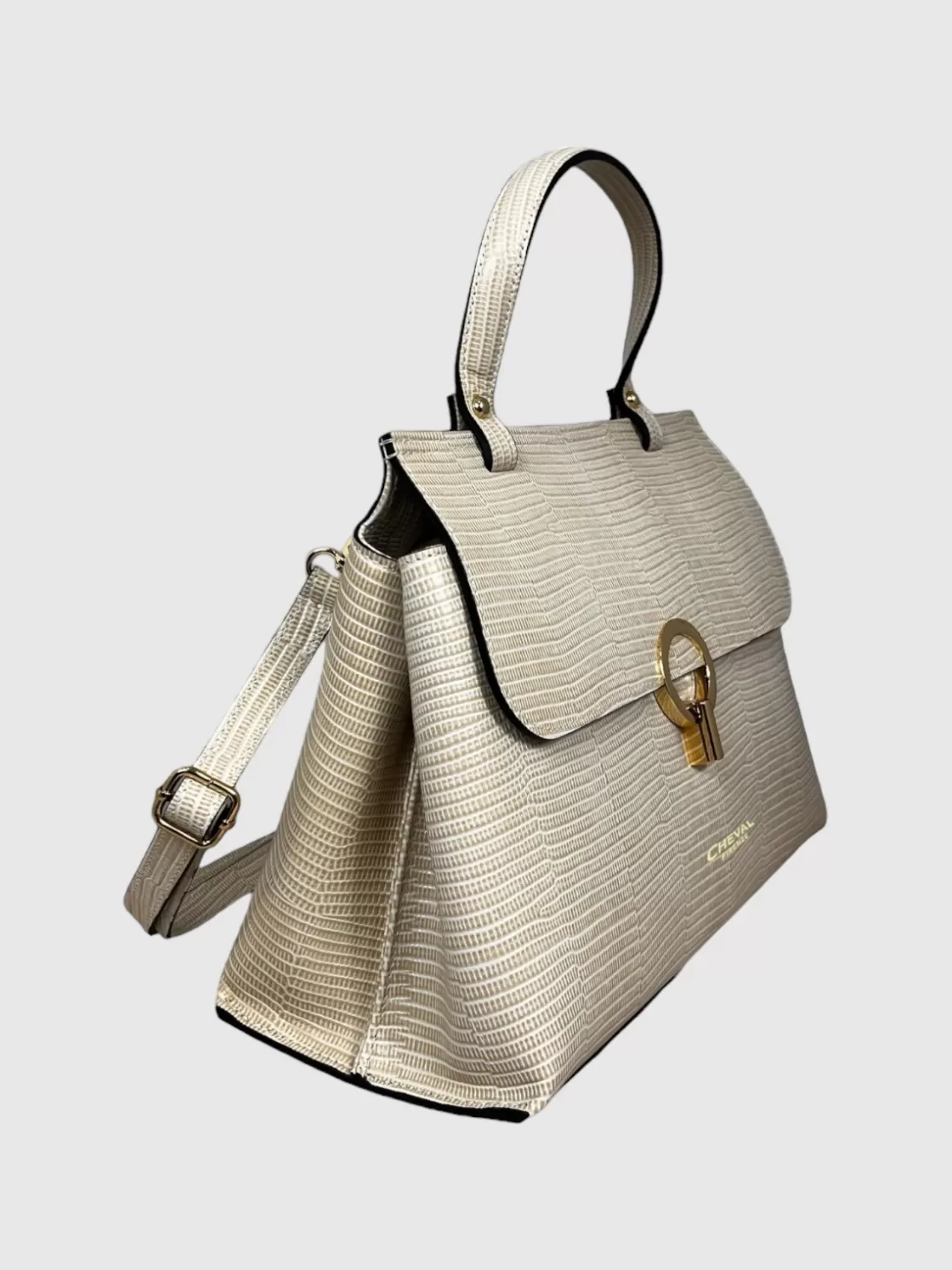 evelyn_2-11.webp Evelyn-Cheval Firenze Hot