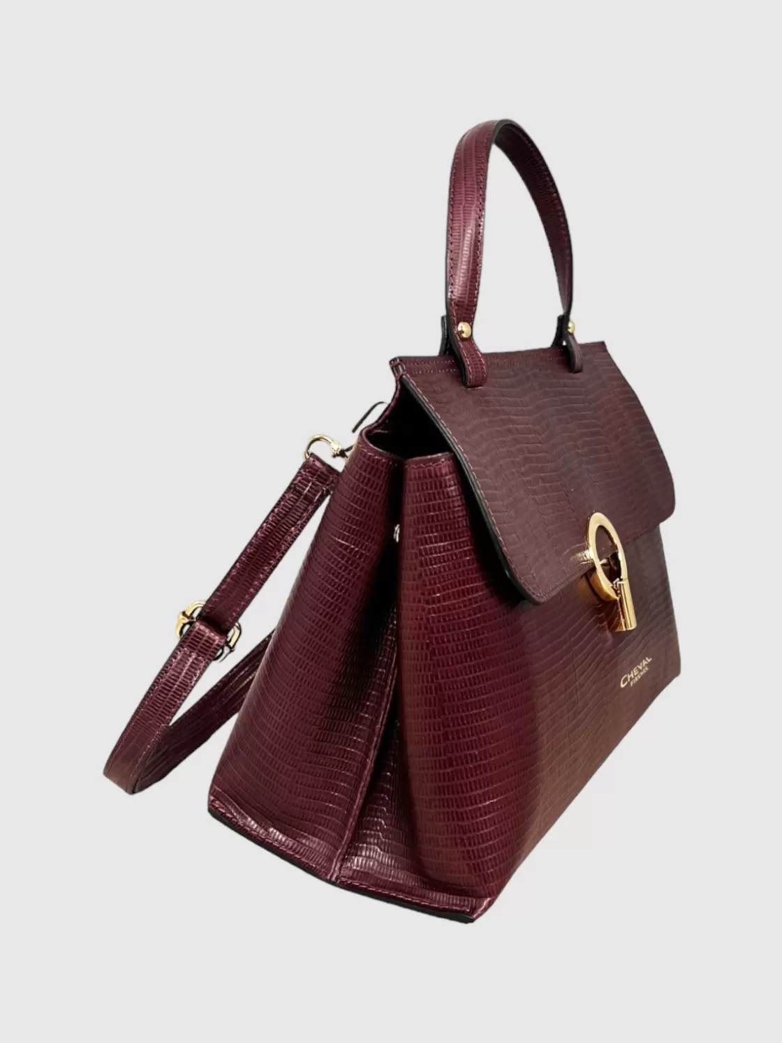 Evelyn-Cheval Firenze Sale