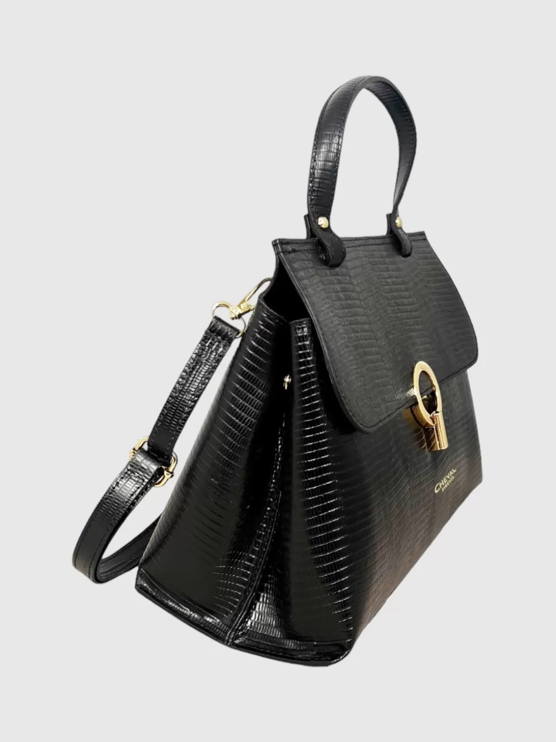 evelyn_2-9.webp Evelyn-Cheval Firenze Best