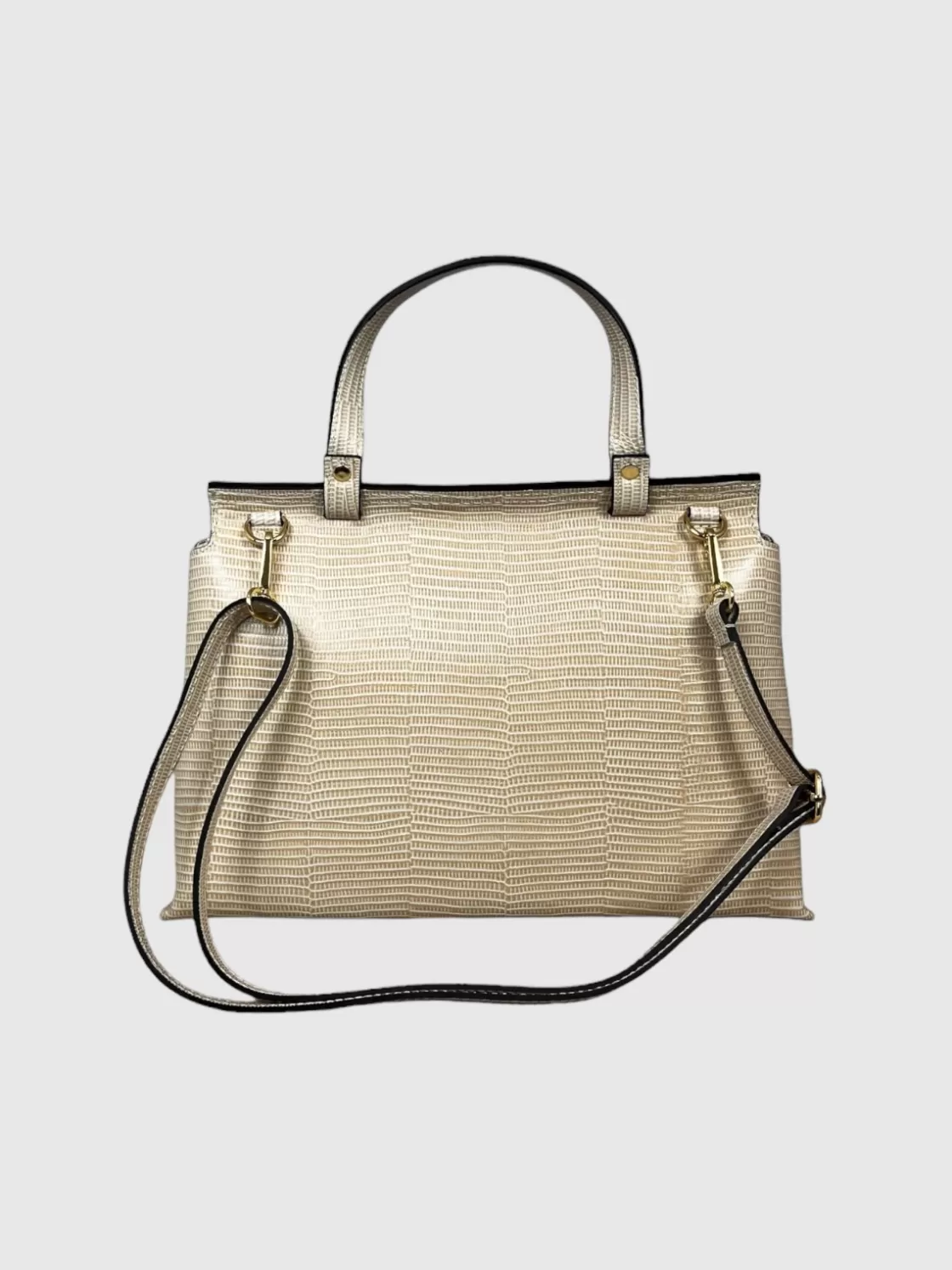 evelyn_3-10.webp Evelyn-Cheval Firenze Hot