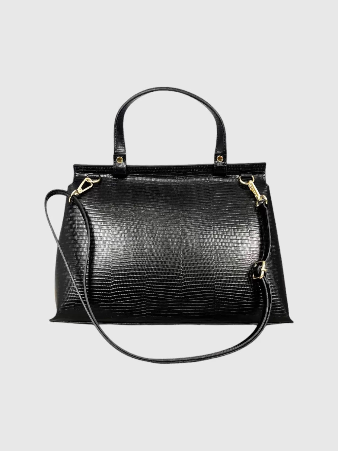 evelyn_3-8.webp Evelyn-Cheval Firenze Best