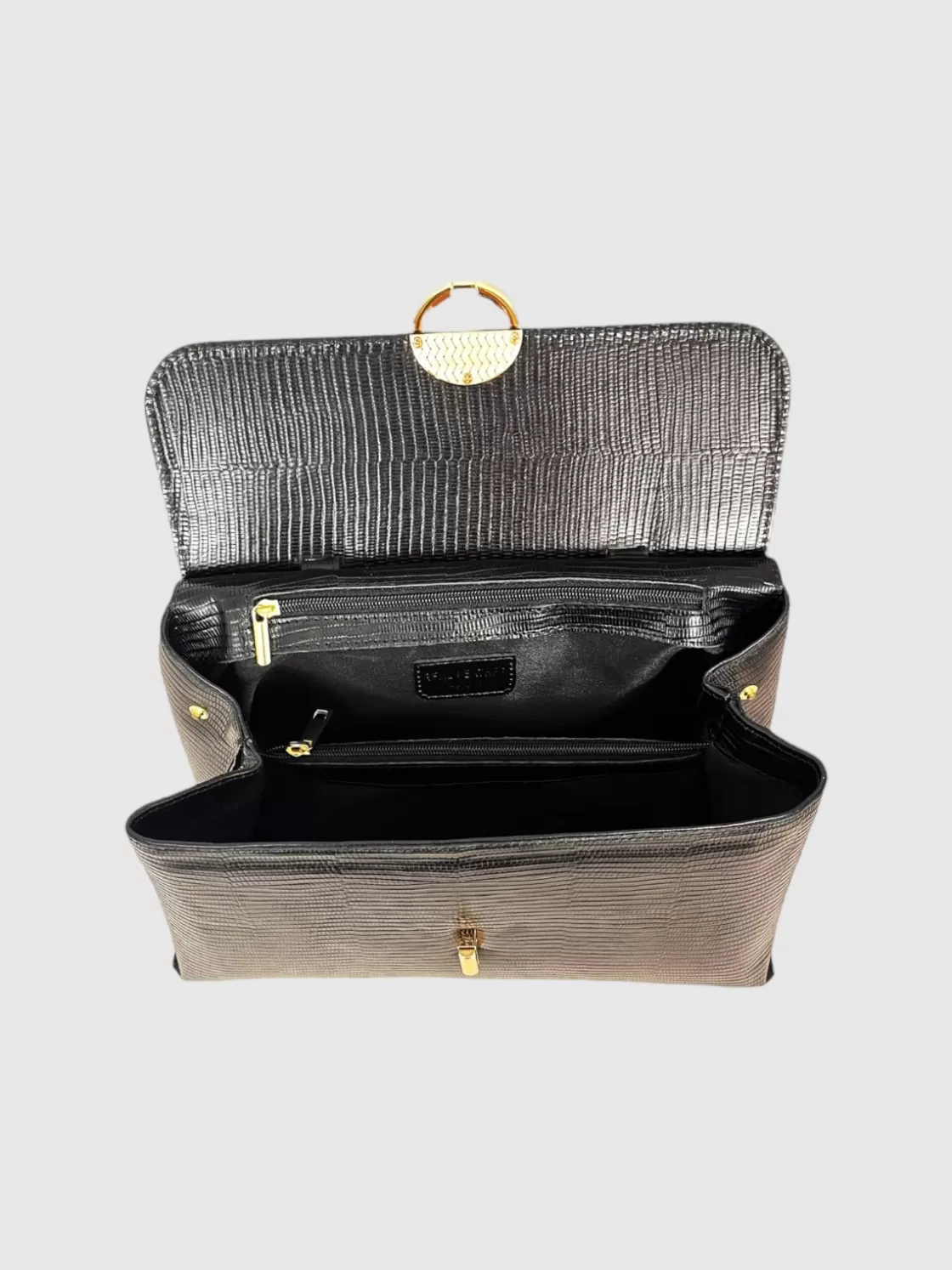 evelyn_4-9.webp Evelyn-Cheval Firenze Best