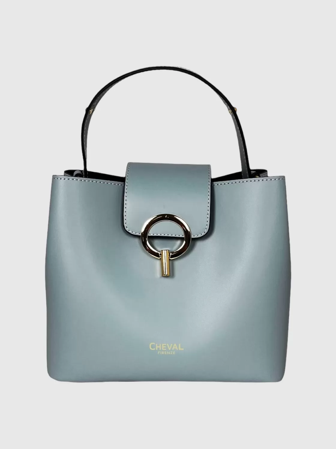 giulia_1-1.webp Giulia-Cheval Firenze Cheap