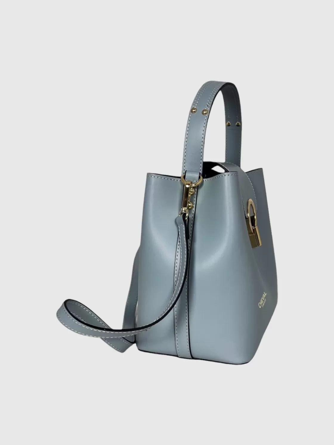 giulia_2-1.webp Giulia-Cheval Firenze Cheap