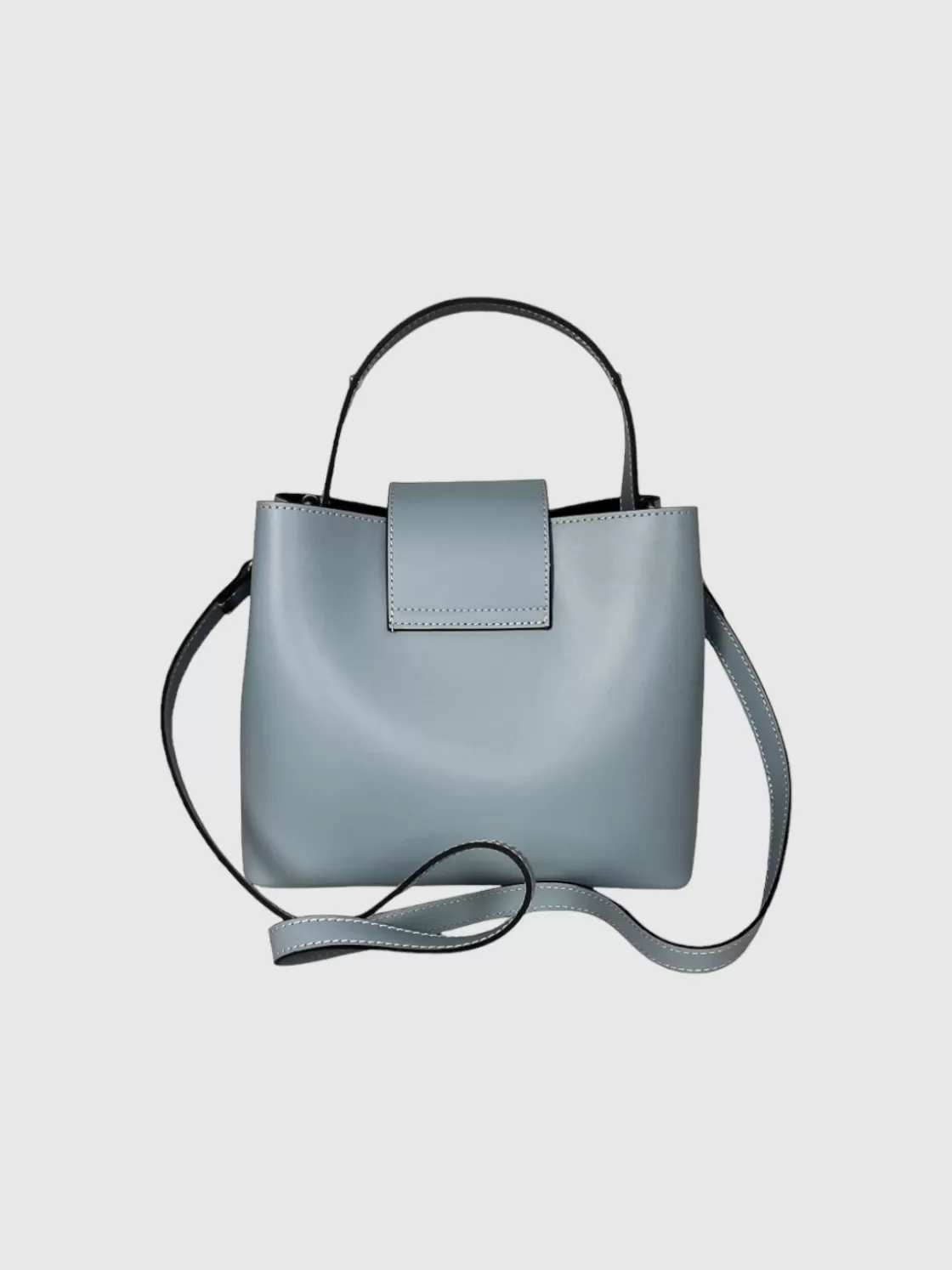 giulia_3.webp Giulia-Cheval Firenze Cheap