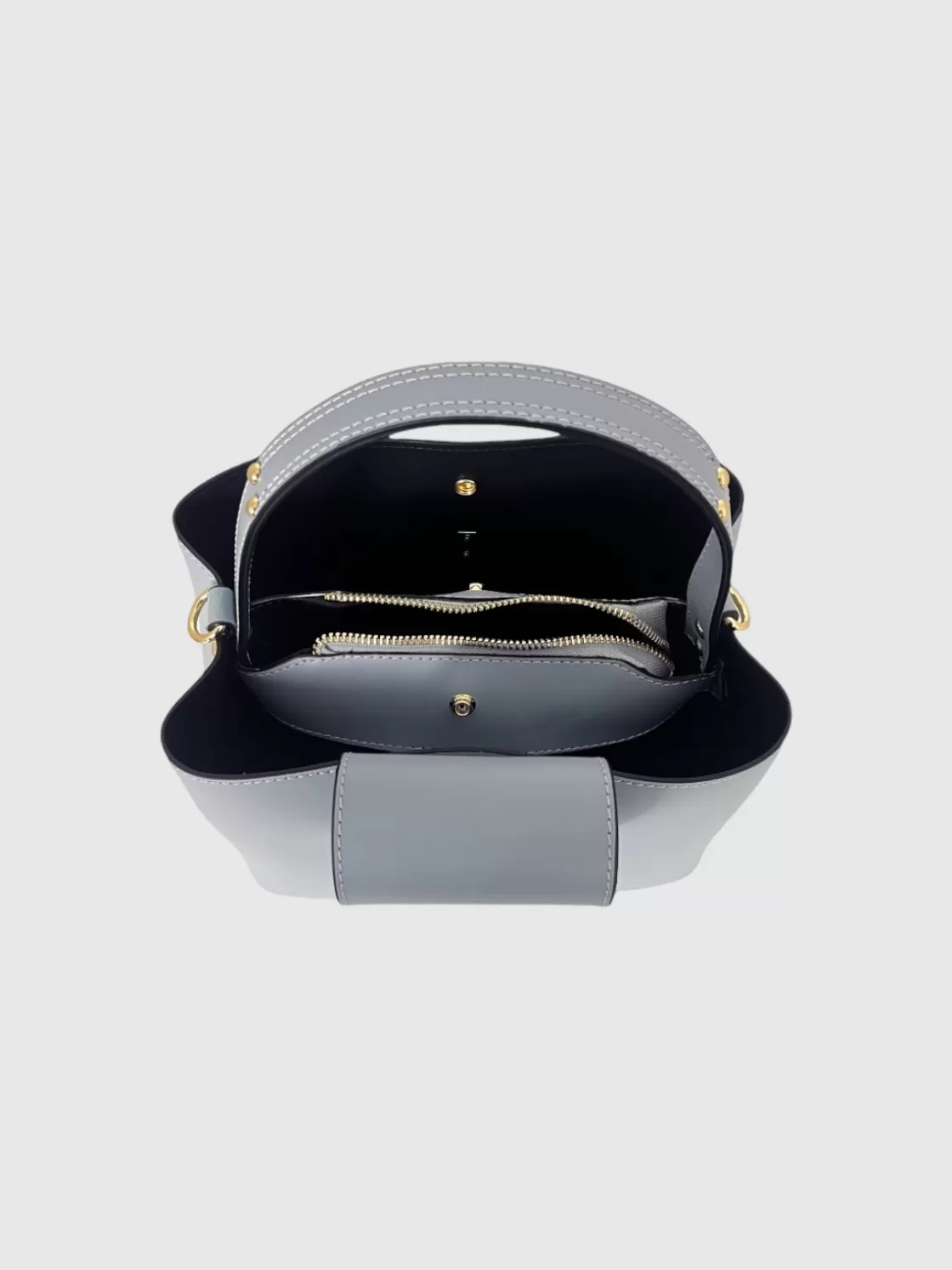 giulia_4-1.webp Giulia-Cheval Firenze Cheap