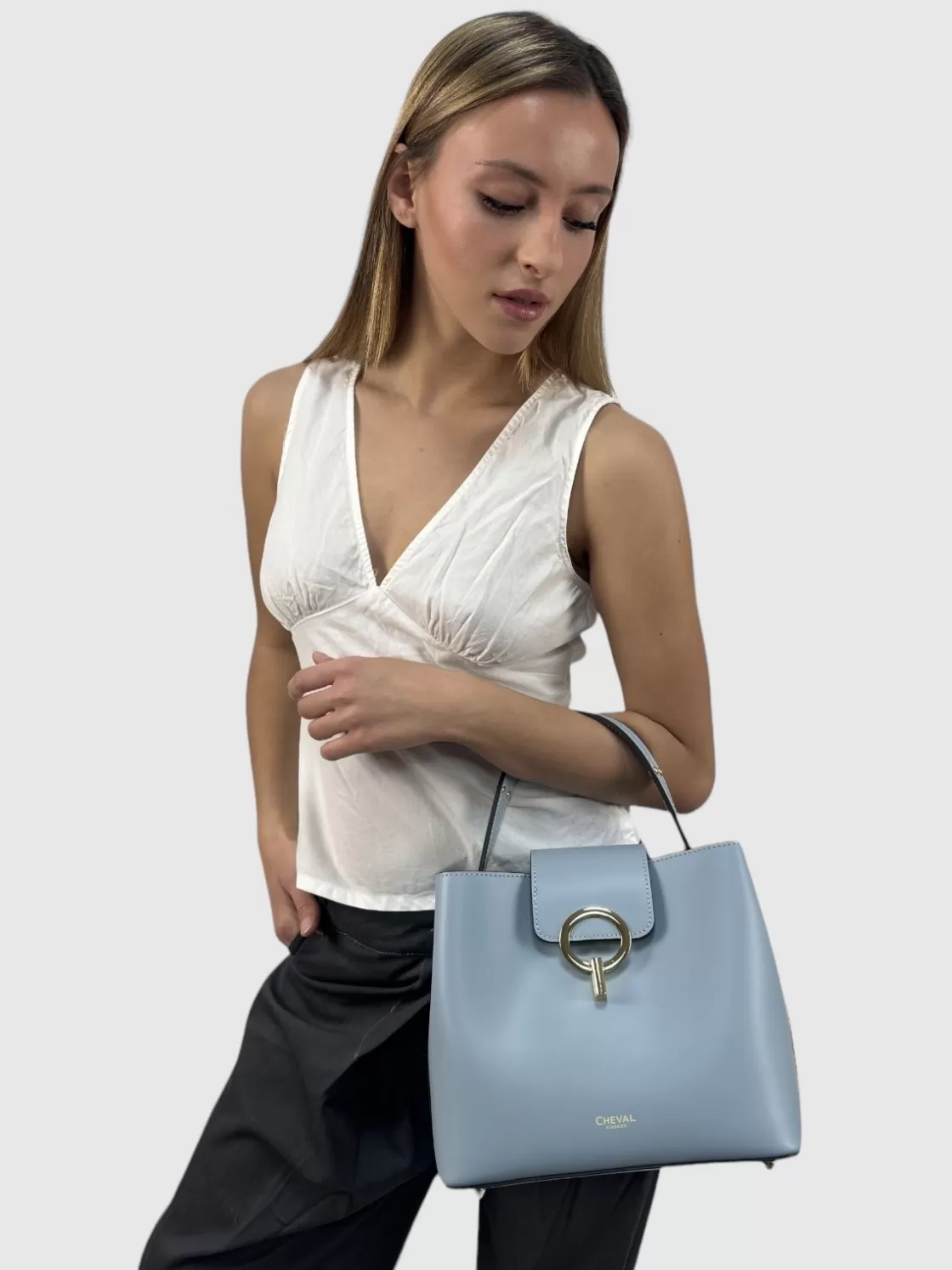 giulia_6-1.webp Giulia-Cheval Firenze Cheap