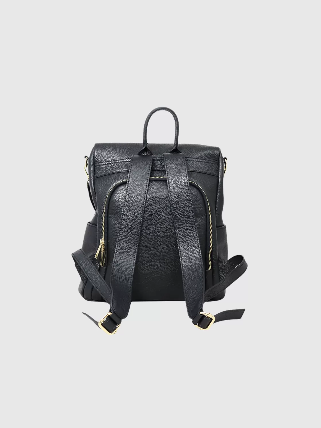 hadar_3-14.webp Hadar-Cheval Firenze Flash Sale