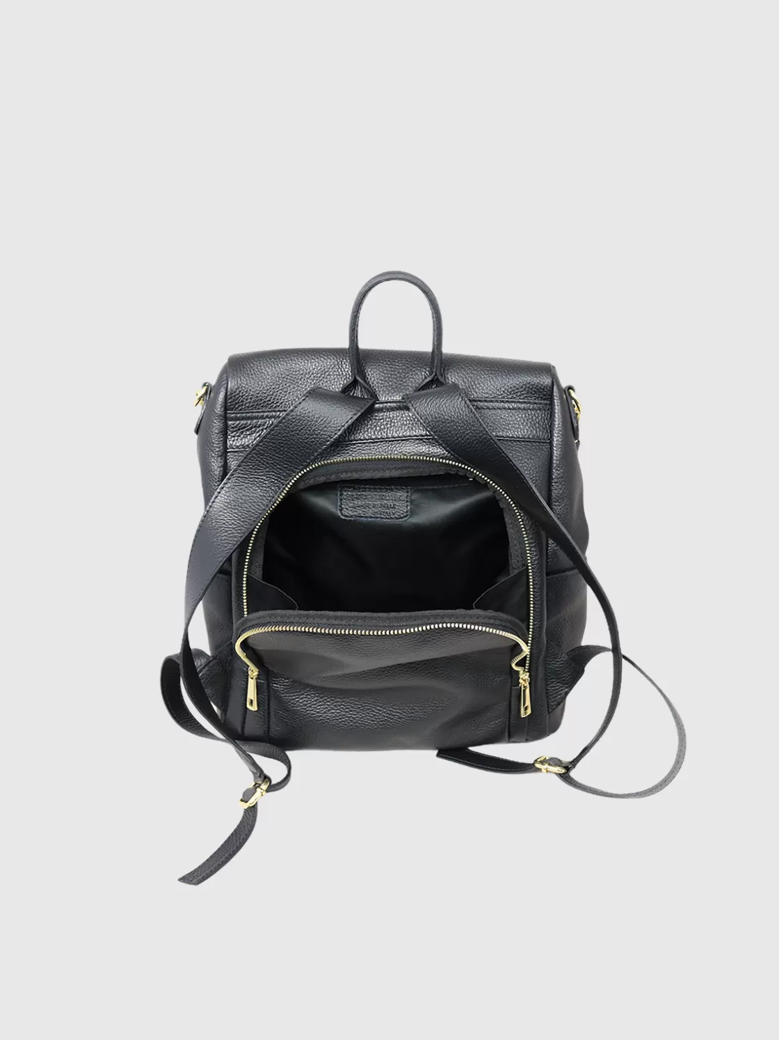 hadar_4-13.webp Hadar-Cheval Firenze Flash Sale