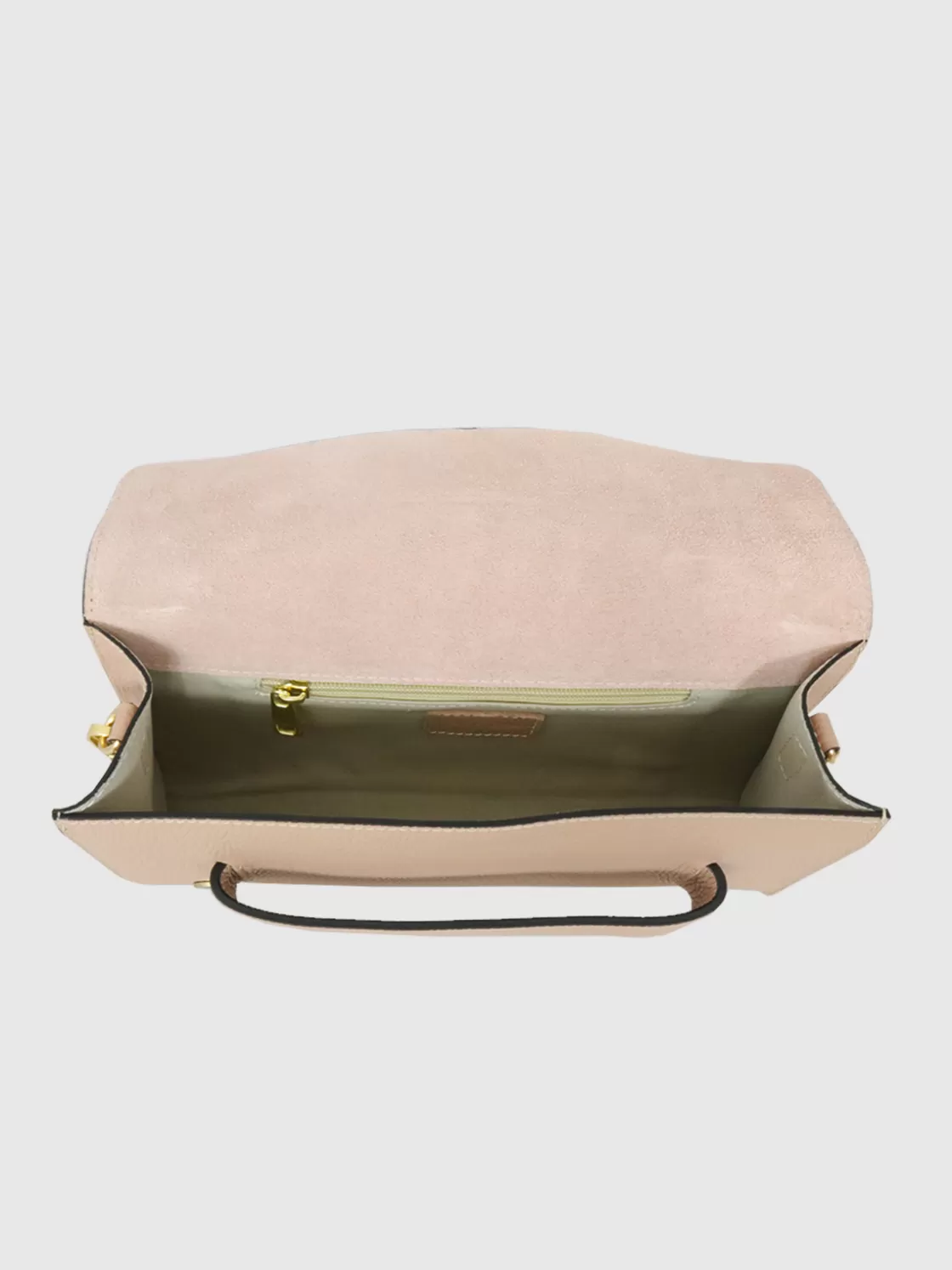 hamal_4-22.webp Hamal-Cheval Firenze Hot