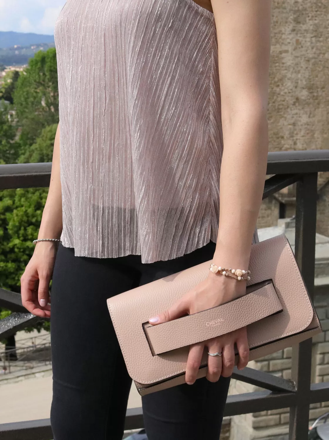 hamal_5-6.webp Hamal-Cheval Firenze Hot