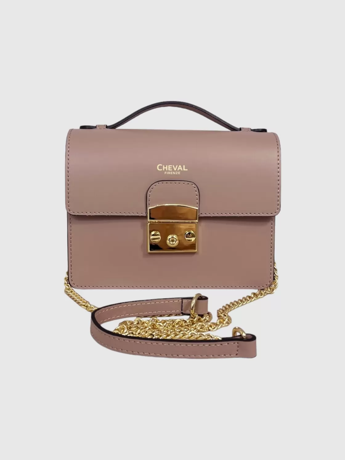 Isabella-Cheval Firenze Best Sale