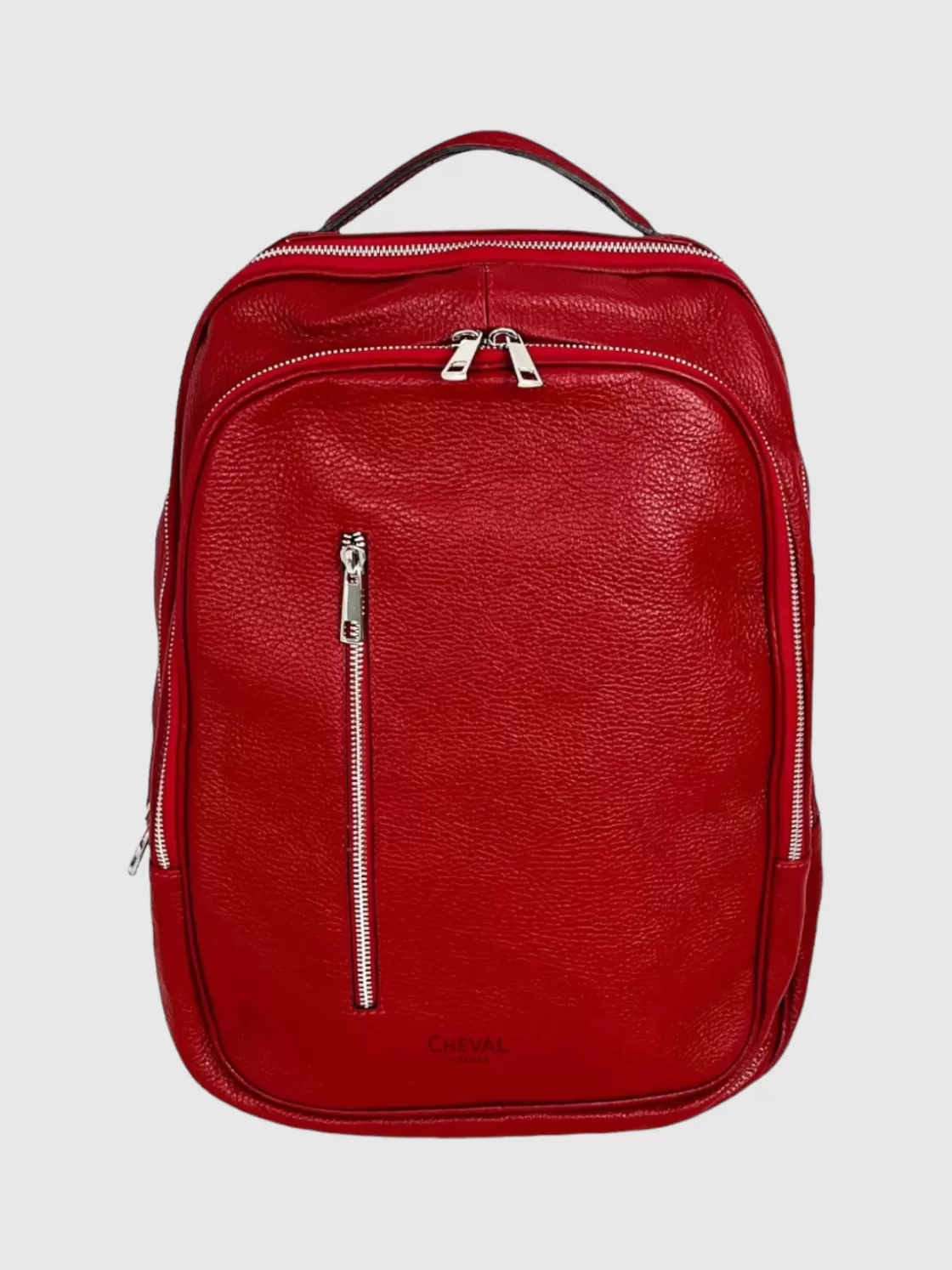 james_max_1-11.webp James Max-Cheval Firenze Outlet