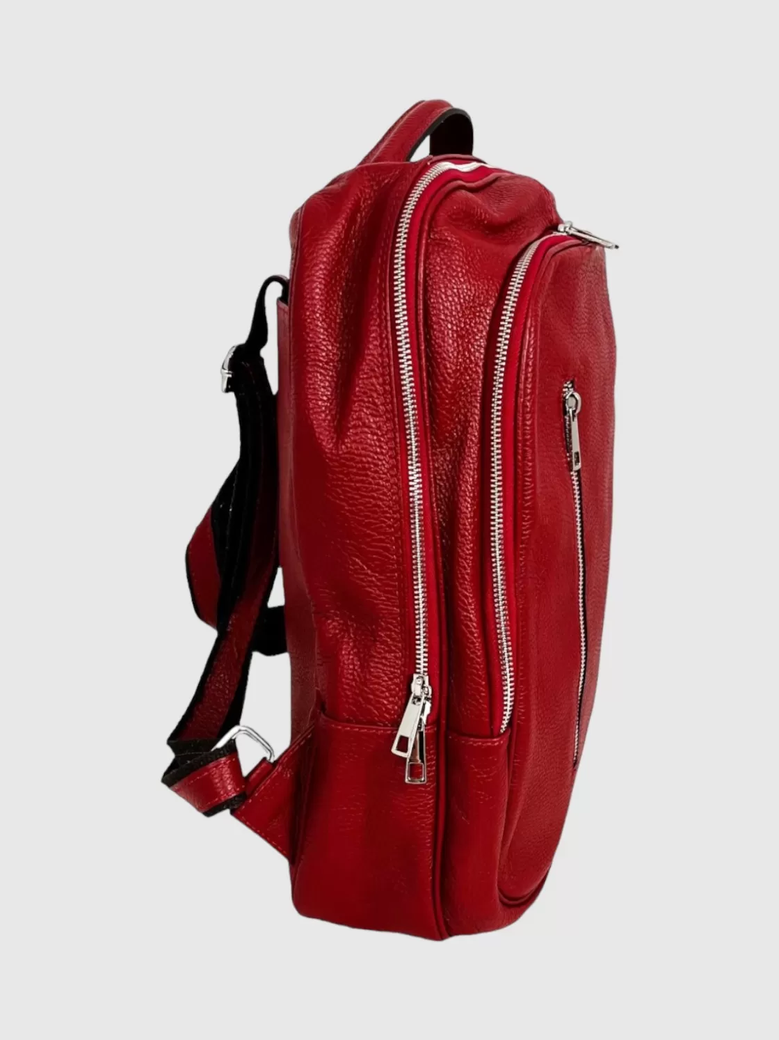 james_max_2-11.webp James Max-Cheval Firenze Outlet