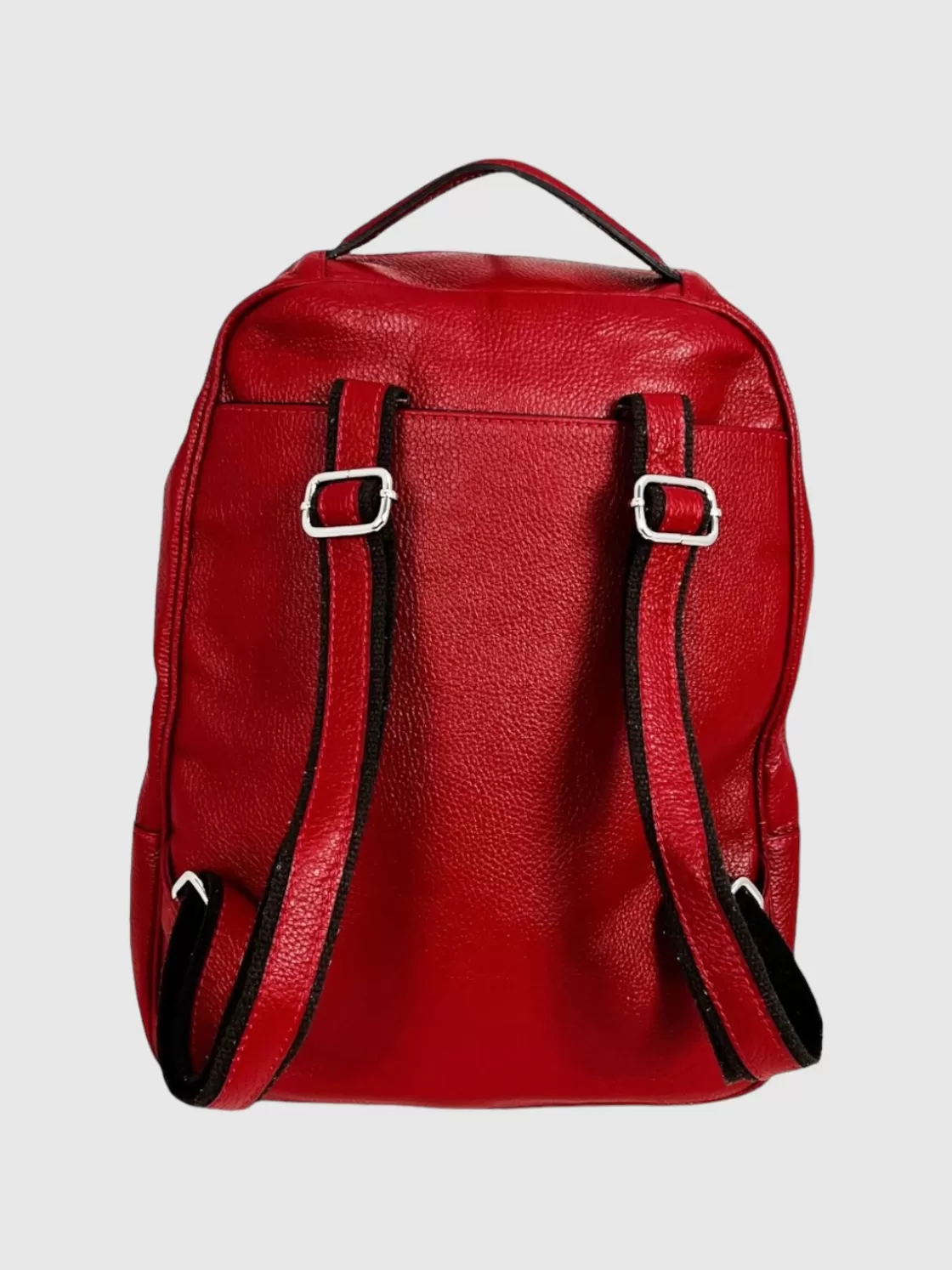 james_max_3-10.webp James Max-Cheval Firenze Outlet