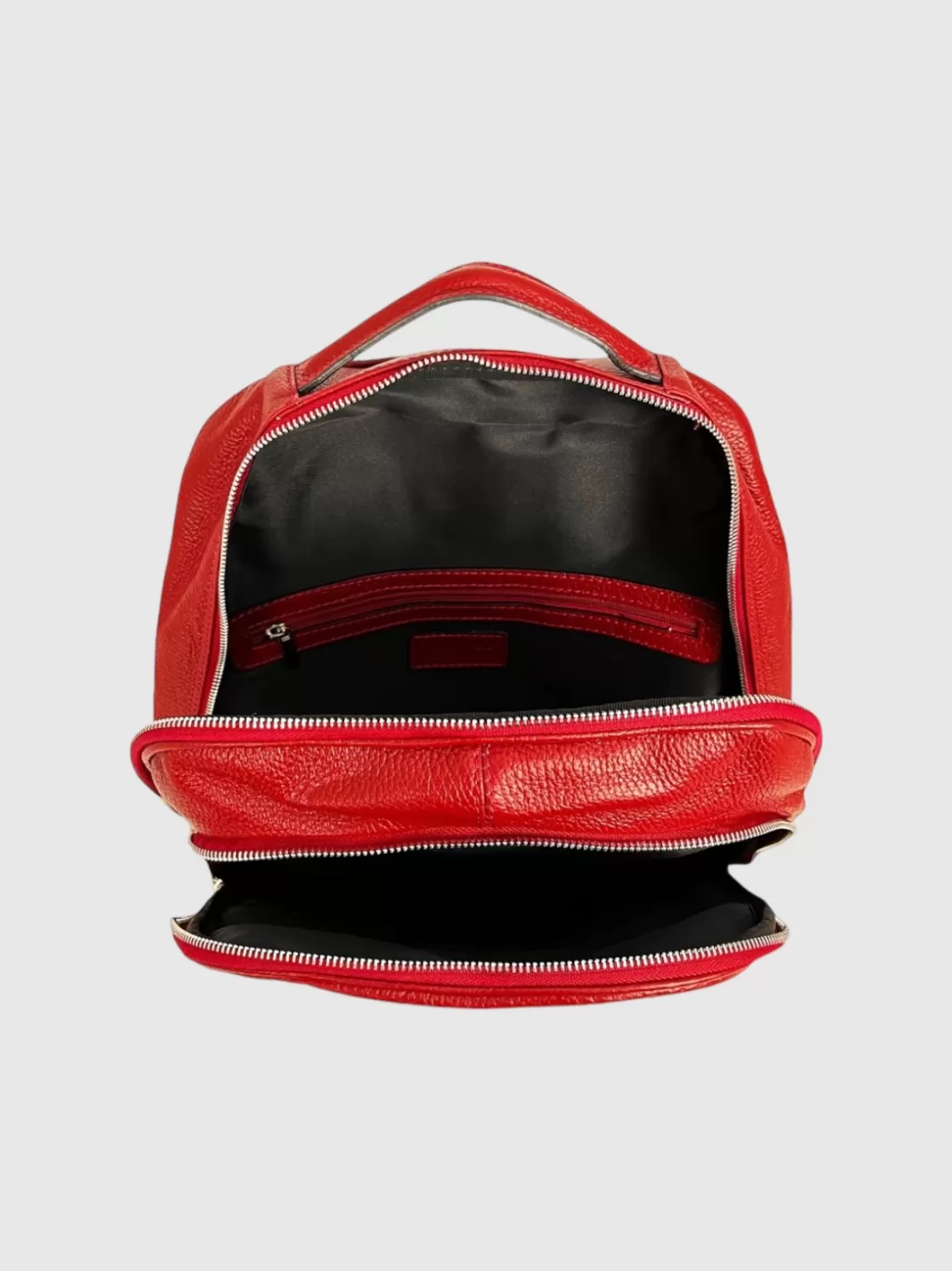 james_max_4-11.webp James Max-Cheval Firenze Outlet