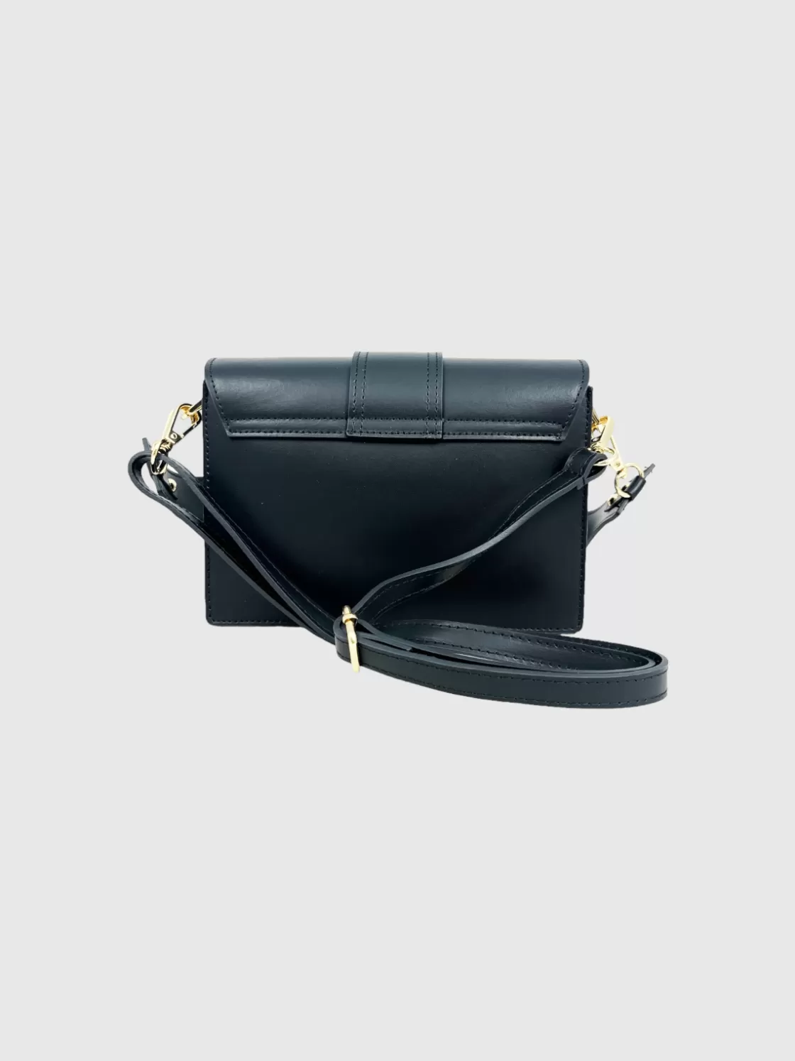 kate_3.webp Kate-Cheval Firenze Sale