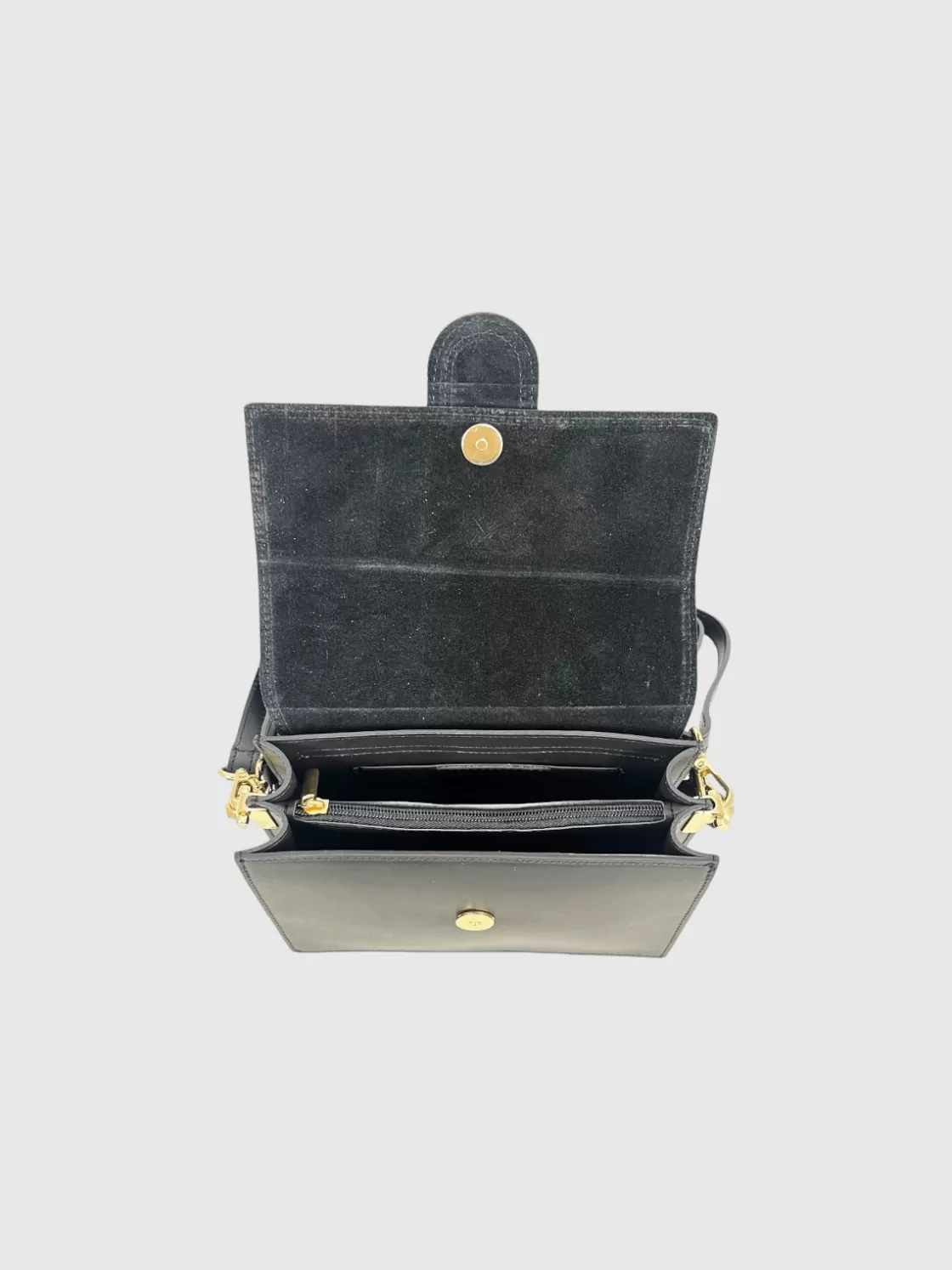 kate_4.webp Kate-Cheval Firenze Sale