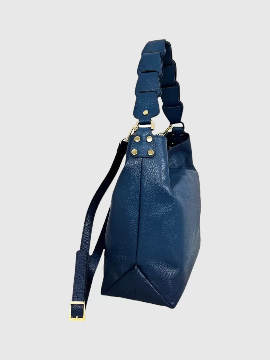 Lily-Cheval Firenze Hot