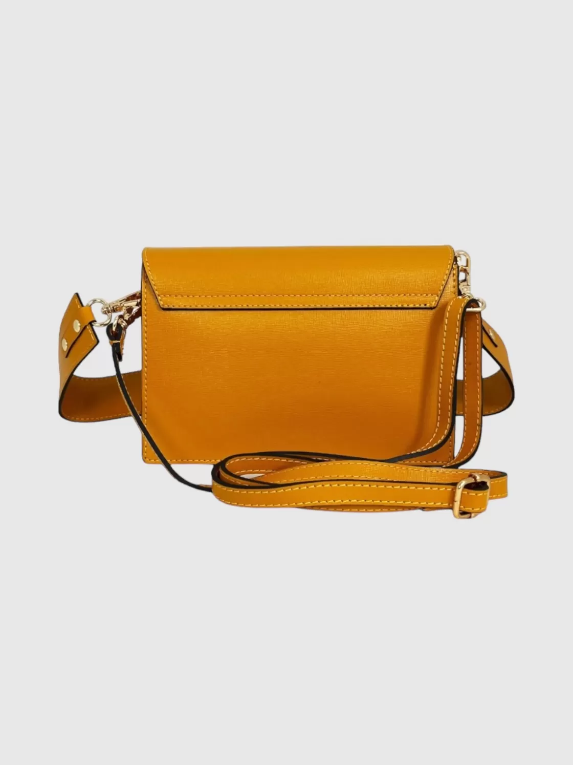 ludovica_3-20.webp Ludovica-Cheval Firenze Best