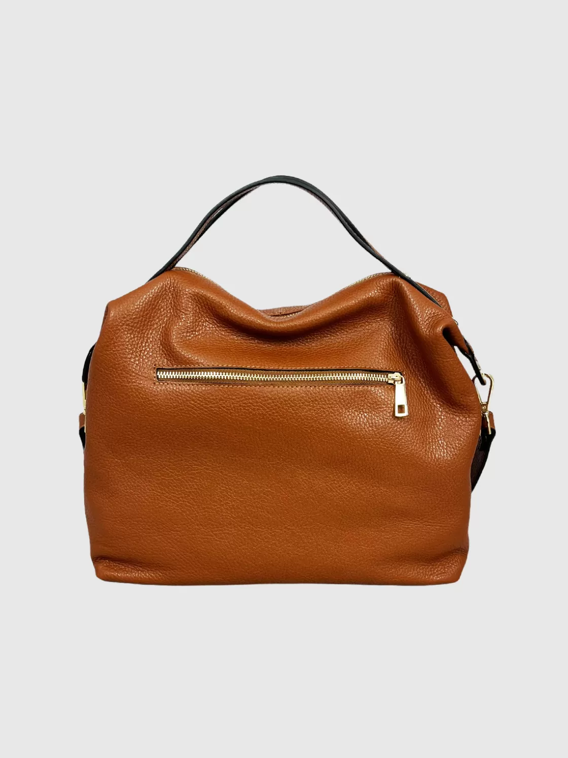 markab_3-7.webp Markab-Cheval Firenze Store