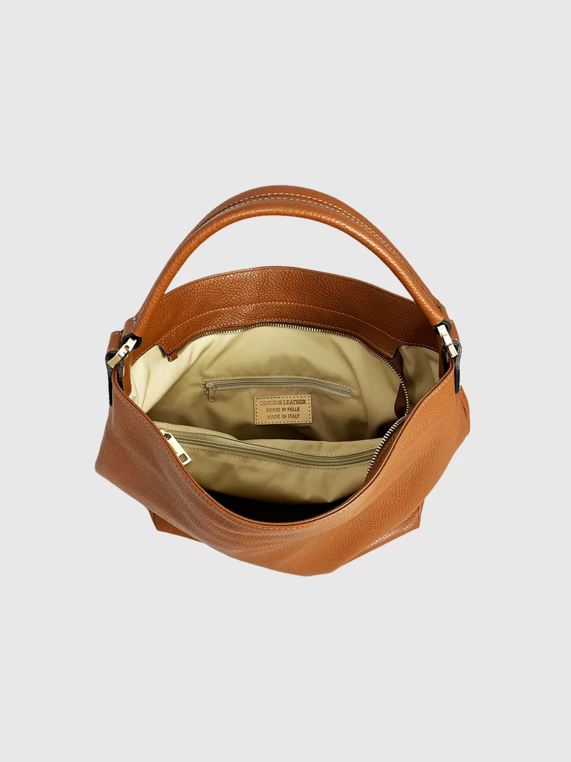 markab_4-2.webp Markab-Cheval Firenze Store