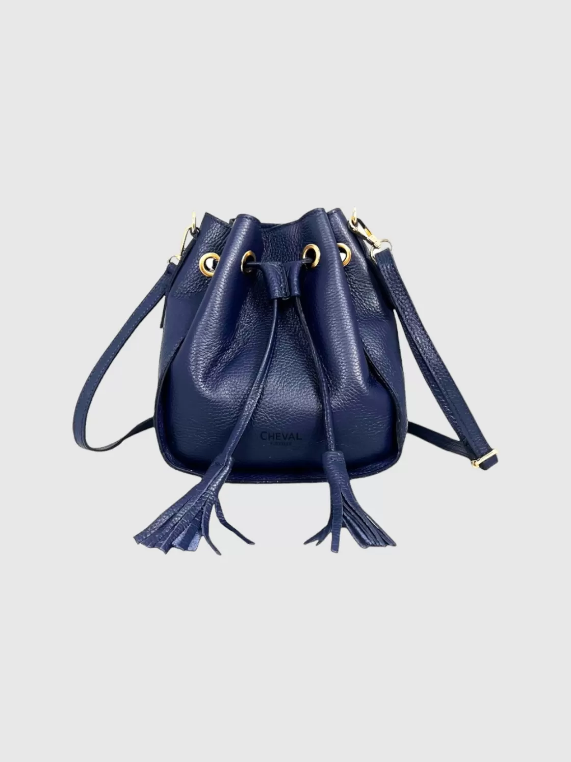 matilde_1-1.webp Matilde-Cheval Firenze Clearance