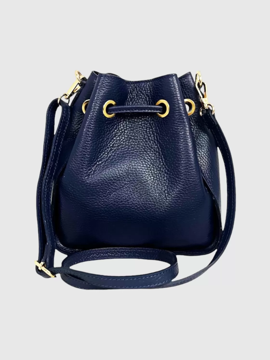 matilde_3.webp Matilde-Cheval Firenze Clearance