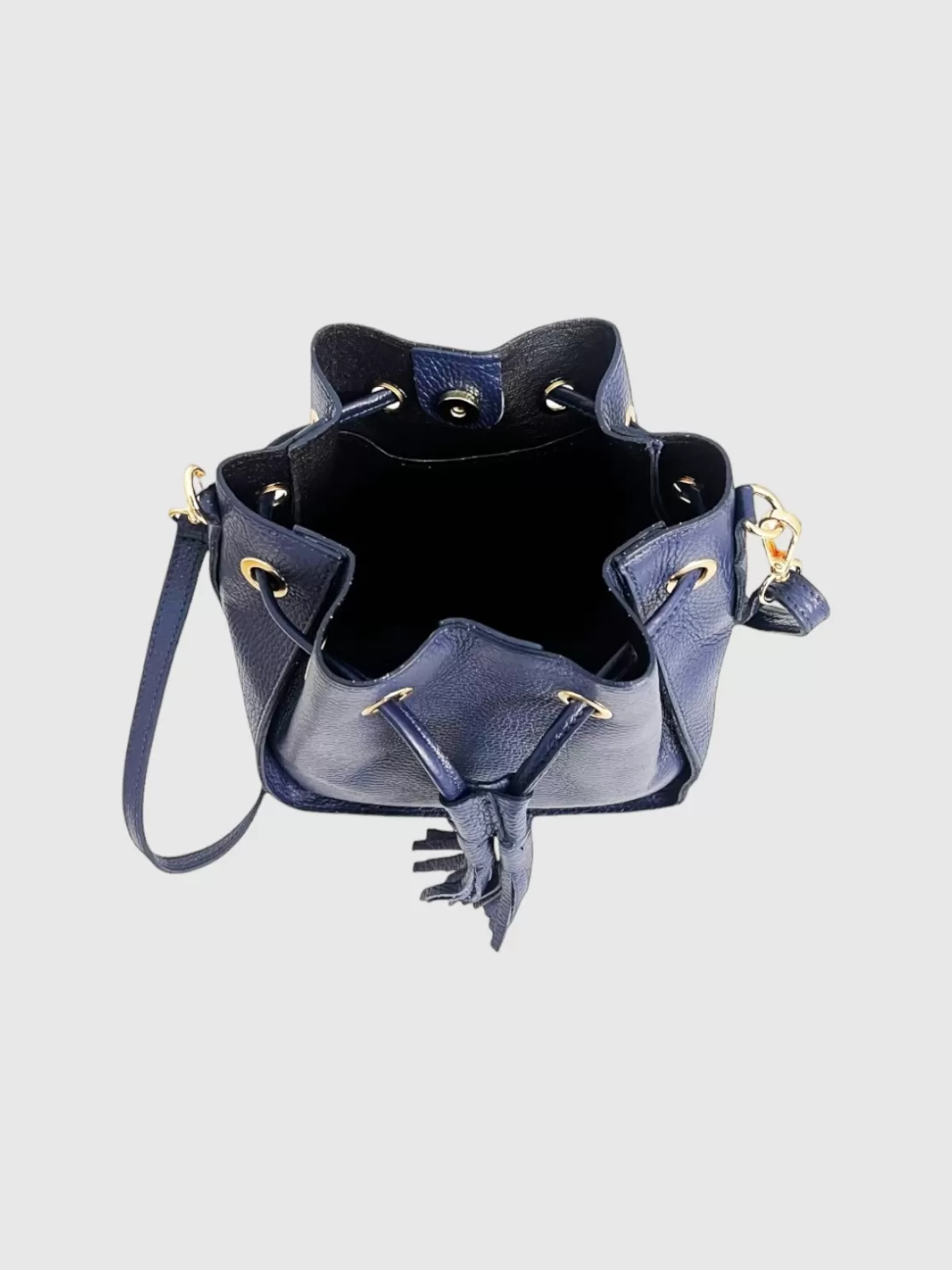 matilde_4-1.webp Matilde-Cheval Firenze Clearance