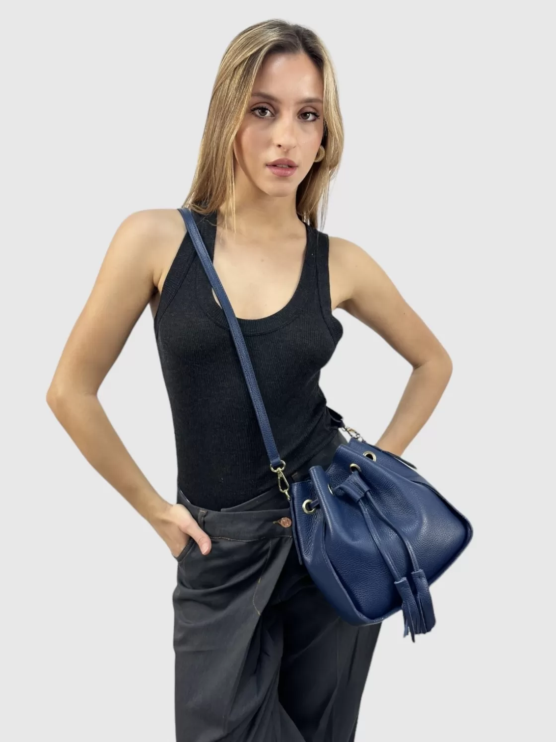 matilde_5.webp Matilde-Cheval Firenze Clearance