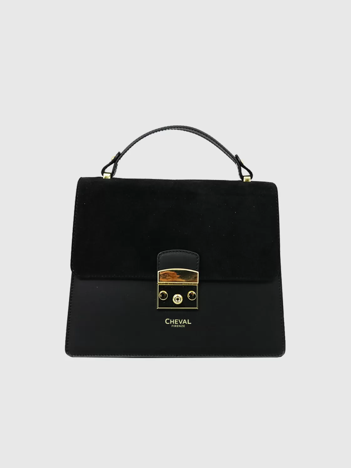 mira_1-7.webp Mira-Cheval Firenze Online