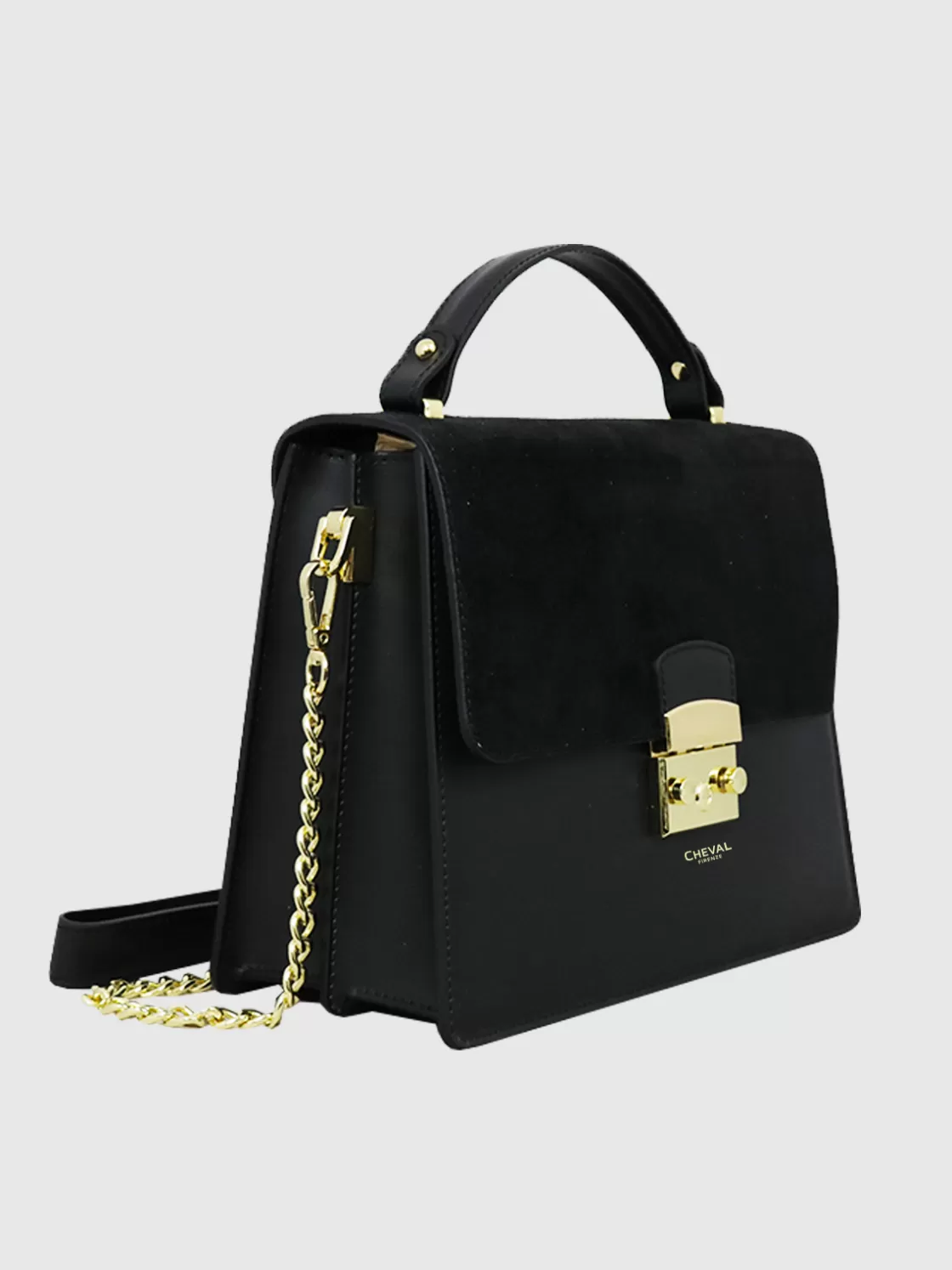 mira_2-7.webp Mira-Cheval Firenze Online