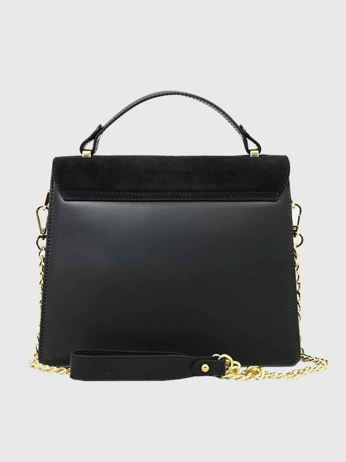 mira_3-7.webp Mira-Cheval Firenze Online