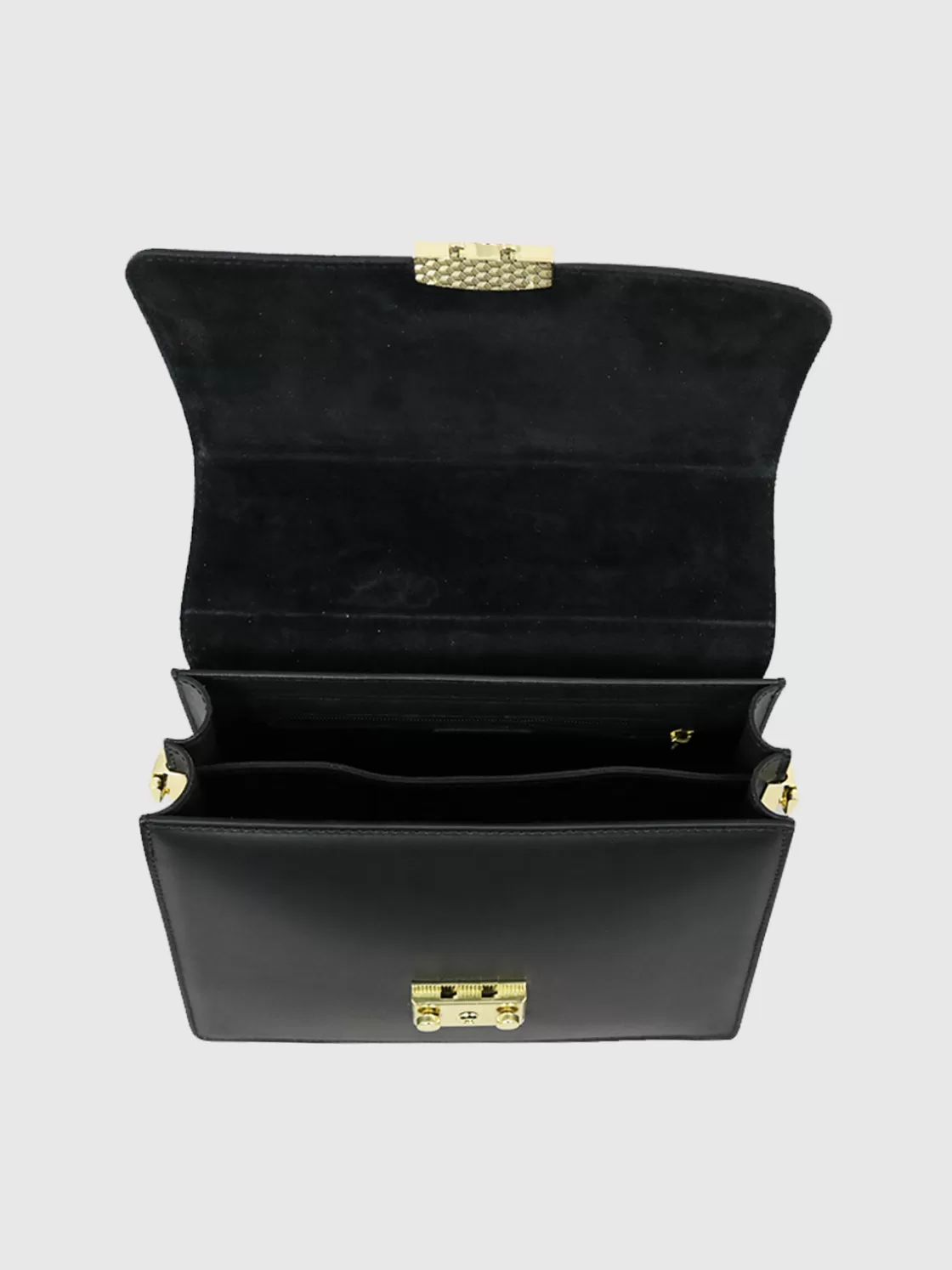 mira_4-6.webp Mira-Cheval Firenze Online